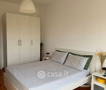 Trilocale in Affitto in Via Correggio 63 a Milano - Photo 4