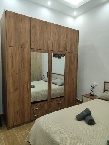 Studio/Γκαρσονιέρα για ενοικίαση Παναγία Φανερωμένη (Ξηροκρήνη - Παναγία Φανερωμένη) - Photo 3