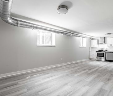 For Lease - 81 King Edward Avenue, London South, Ontario - Photo 1