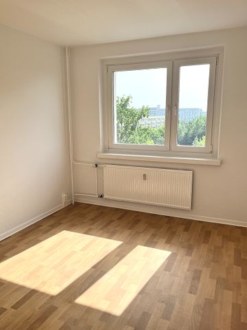 Zentral gelegene 3 Zimmer Wohnung für Ihre Familie - Photo 3