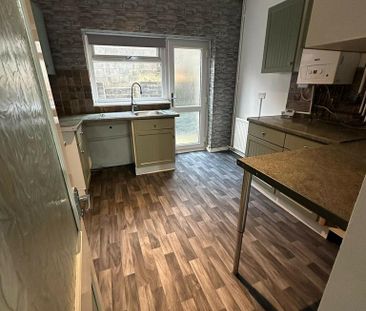 2 bedroom terraced house to rent - Photo 6