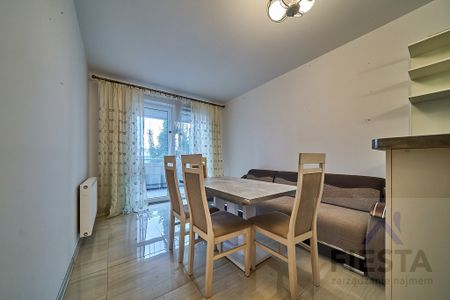 Lublin Czechów, ul. Operowa - Photo 4