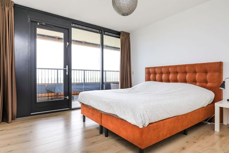 Ecuplein 49, De Aker-Oost, 1060RN, Amsterdam - Photo 3