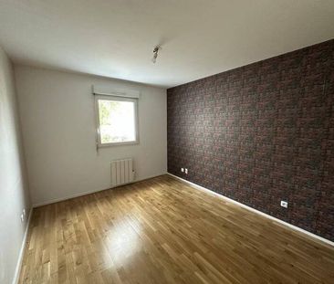 Appartement 3 pièces - - Photo 4