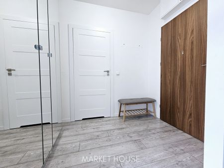 REZERWACJA Mieszkanie do wynajęcia! - Фото 3