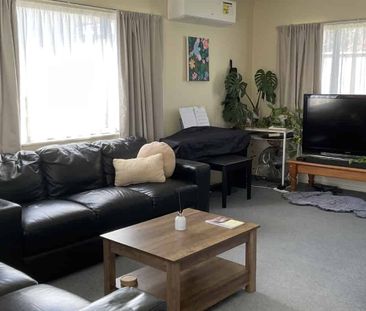 19 Partridge Street, Taita, Lower Hutt City - Photo 4