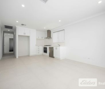 Secure and Comfort - Photo 3