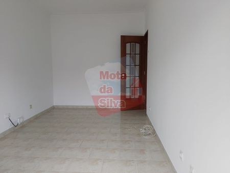 Apartamento T3 em Setúbal - Photo 4