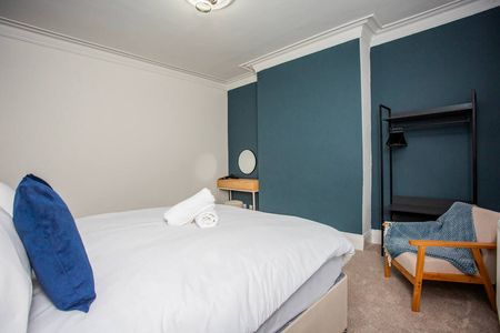 South View Terrace - Photo 4