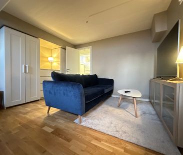 Betaniavägen, Södra Sunderbyn - Photo 5