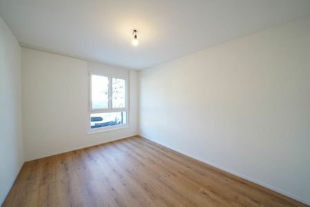 Moderne 5.5-Zimmerwohnung - Photo 4