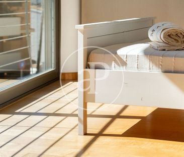 3 bedroom luxury Villa for rent in Palma de Mallorca, Spain - Photo 1