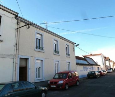 Riorges, 25 Rue Peillon - Photo 6