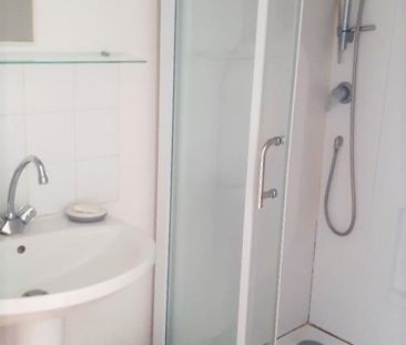 Ref: 901 Appartement à Le Havre - Photo 6
