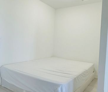 For Lease - 3200 Dakota Common N/A Unit# B412, Burlington, Ontario - Photo 5