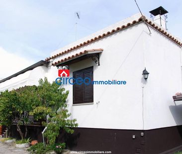 Villa unifamiliare viale Alcide De Gasperi 69, Centro, San Felice C... - Photo 2