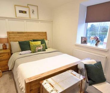 Rochdale Road, Edenfield Ramsbottom, BL0 - Photo 3