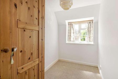 Milton-under-wychwood, Chipping Norton, OX7 - Photo 3