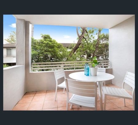 18/11-17 Quirk Road, Manly Vale, NSW 2093 - Photo 4