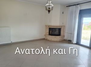 Μεζονέτα για ενοικίαση - Βασιλικά, - Photo 1