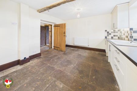 Peddington Farm, Stone, Berkeley - Photo 3