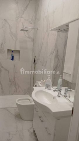 Bilocale via Roma, Centro, Carrara - Photo 5