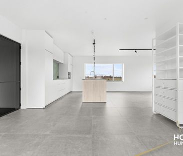 Luxueuze gezinswoning in het landelijke Noordschote - Photo 4