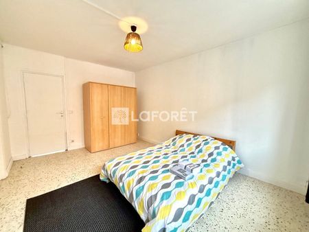 Appartement 2 pièces à - Photo 3