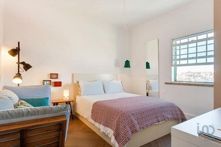 Apartamento T1 - Photo 4