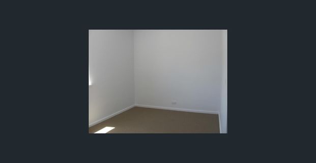 Hidden Gem! - Photo 1