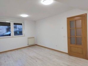 Apartamento en venta, alquiler en Golmayo - Foto 3