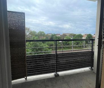 Location Appartement 2 pièces 41m² ARGENTEUIL 95100 - Photo 4