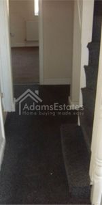 Price £600 pcm - Available Now - Unfurnished - Photo 3