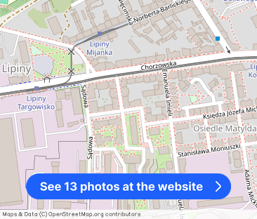 Komfortowe M4 gotowe do wynajęcia - Photo 1