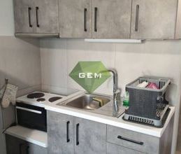 Studio/Γκαρσονιέρα για ενοικίαση - Ηράκλειο Κρήτης, - Photo 6