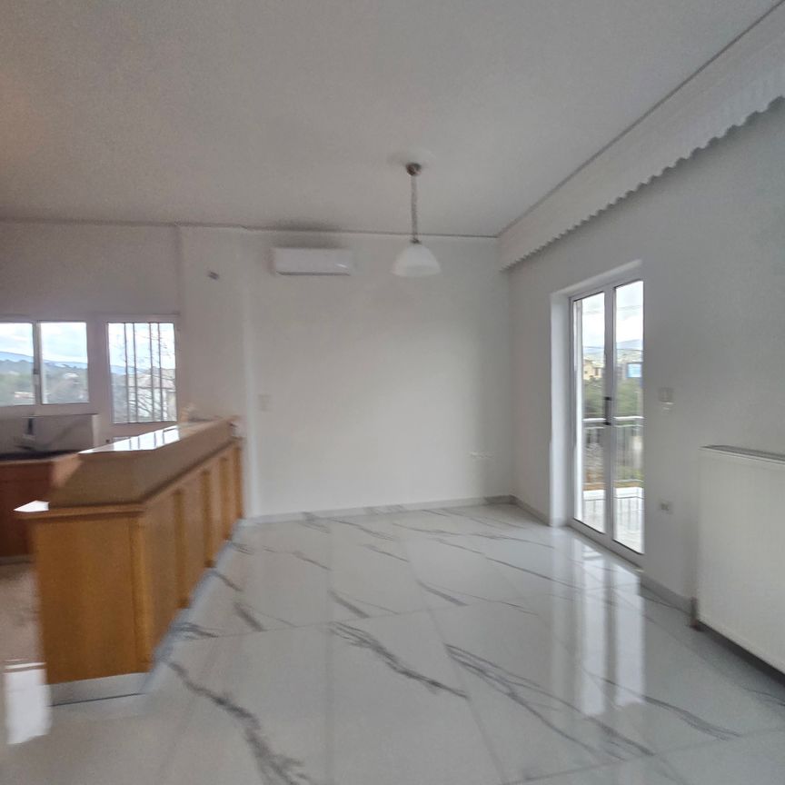 Διαμέρισμα, - Photo 1