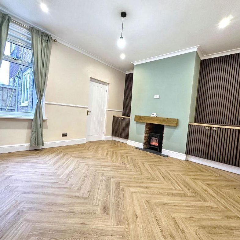 Glen Terrace, Washington , Washington, Tyne and Wear, NE38 7AY - Photo 1