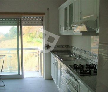 Apartamento T1 em Aveiro - Photo 4