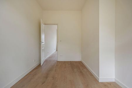 Te huur: Appartement Surinameplein 24 H in Amsterdam - Photo 4