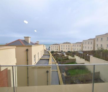 2 bedroom apartment to rent - Photo 6