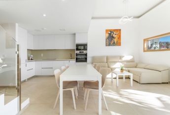 Luxury Villa in Guardamar del Segura, guardamar del segura, for rent