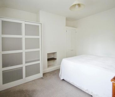 1 bedroom terraced house to rent - Photo 3