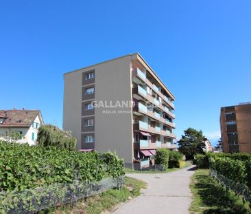 1-room apartment - Foto 1