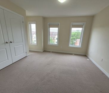 For Lease - 37 Drewry Avenue Unit# 10, Toronto, Ontario - Photo 2