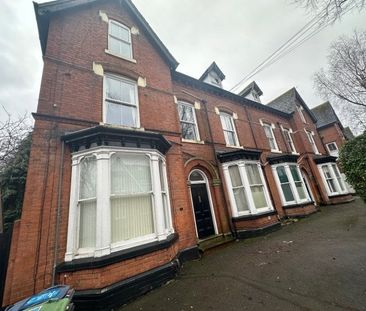 Dudley Park Road, Birmingham, B27 - Photo 3