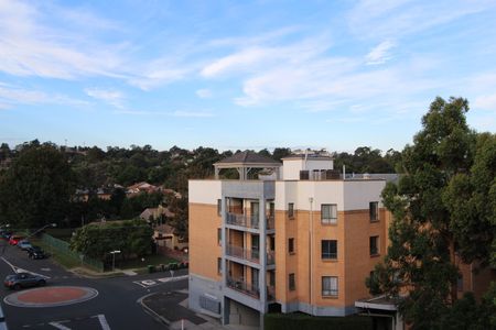 260m to West Ryde Station - Photo 5