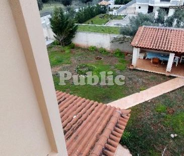 Μεζονέτα 105 τ.μ. προς ενοικίαση - Photo 3