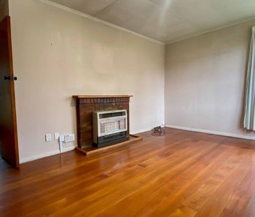 4 Allenby St - Photo 3