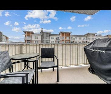 2316 - 302 Skyview Ranch Drive, Calgary - Photo 1