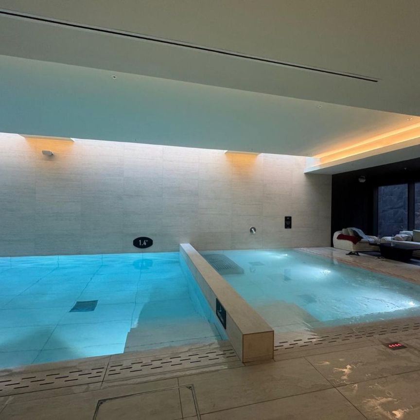 Waterhouse Gardens, Dutton Street, Manchester - Photo 1